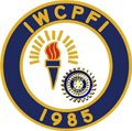 IWCPFI Logo